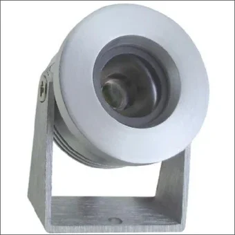 LUMIKO 863682 Downlight/Spot/Strahler 32 mm