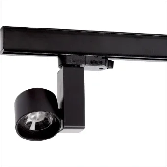 LUMIKO 868100 Downlight/Spot/Strahler 60 mm