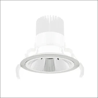 LUMIKO 868320 Mechanisches Zubehoer/Teile fuer Leuchten 1.5 mm