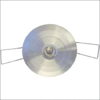 LUMIKO 876728 Downlight/Spot/Strahler 62 mm