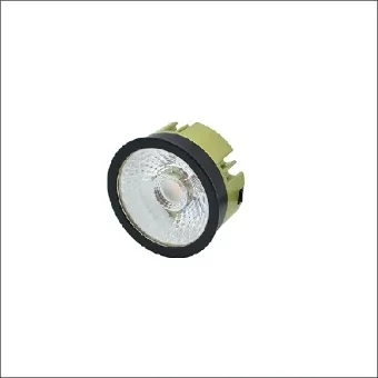 INTERLIGHT IL-MCT636K27C LED-module 25 mm
