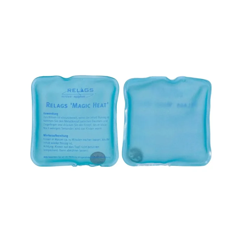 basicnature-waermekissen-magic-heat-doppelpack-ansicht-1