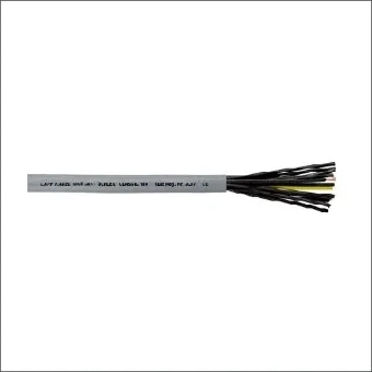 LAPP 1119303/1 Energiekabel < 1 kV fuer bewegliche Anwendungen