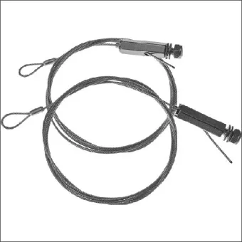 LEDNOVATE LNA.BGL.PD2 Mechanisches Zubehoer/Teile fuer Leuchten