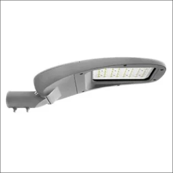 LEDNOVATE LNL.15.3000.T4 Straat- und pleinLeuchte 260 mm