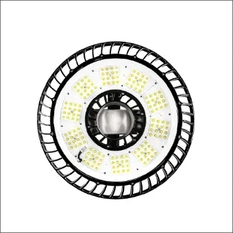 LEDNOVATE LNP.150.5700.HO.90 Halstraler