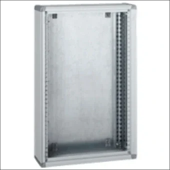 LEGRAND 020108 Leerer Schaltschrank 575 mm