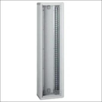 LEGRAND 020175 Leerer Schaltschrank 310 mm