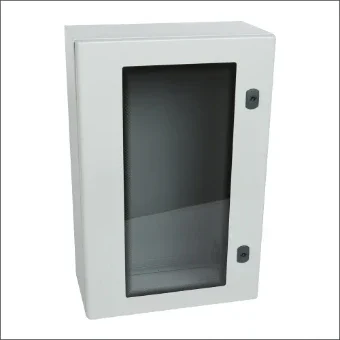 LEGRAND 036940 Leerer Installationskasten 700 mm