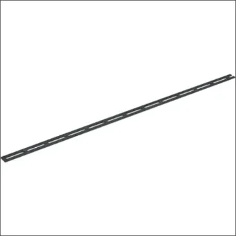 LEGRAND 0407-3043 Montageband 30 mm