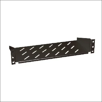 LEGRAND 046501 Ausbaukomponenten fuer Schaltschrank/Gehause 482 mm