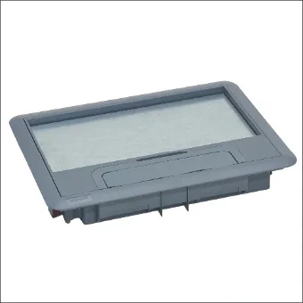 LEGRAND 088000 Vloercontactdoos
