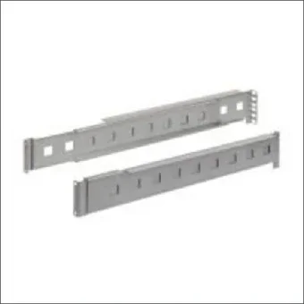 LEGRAND 310952 Zubehoer/Teile fuer UPS