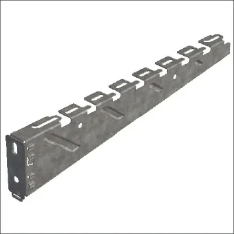 LEGRAND 350874 Konsole Kabeltragsystem 637.7 mm