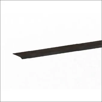 LEGRAND 351189 Trennwand wandgoot 1000 mm