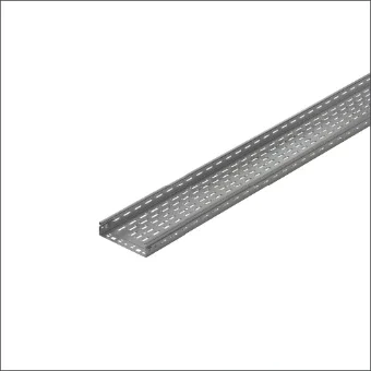 LEGRAND 480114 Kabelrinne 60 mm