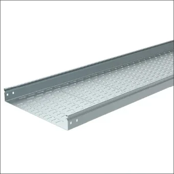 LEGRAND 481069 Kabelrinne 60 mm