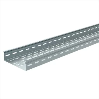 LEGRAND 480574 Kabelrinne 60 mm