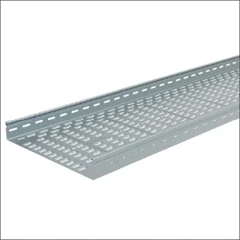 LEGRAND 480577 Kabelrinne 60 mm