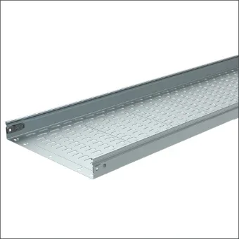 LEGRAND 488806 Kabelrinne 60 mm