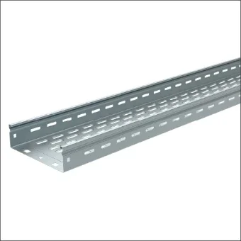 LEGRAND 482113 Kabelrinne 60 mm
