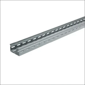LEGRAND 487211 Kabelrinne 60 mm