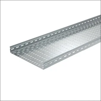 LEGRAND 487262 Kabelrinne 60 mm