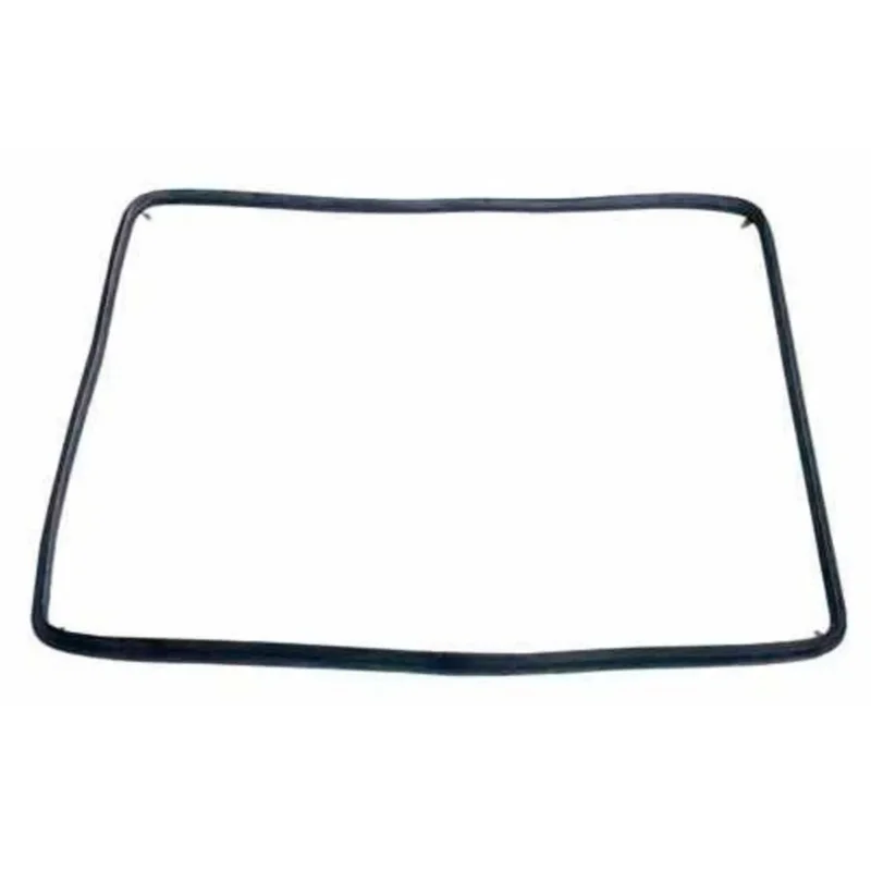 Goma de puerta de horno Fagor, Edesa, Westinghouse CA7A001A2