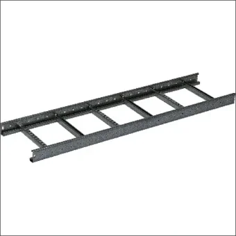 LEGRAND 8311425 Kabelleiter 60 mm