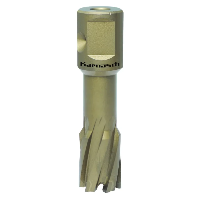 Produktbild von Kernbohrer HARD-LINE 40 Universal, Ø 49 mm