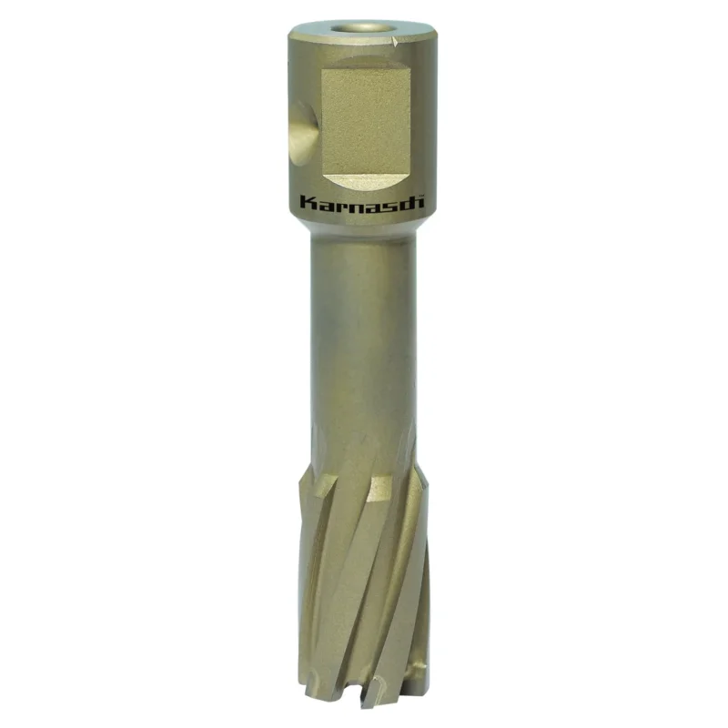 Produktbild von Kernbohrer HARD-LINE 55 Universal Ø 31 mm