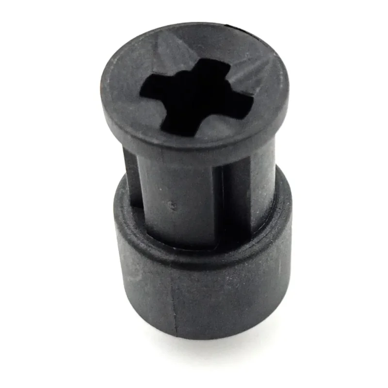 Embrague motor batidora Braun 7322113974