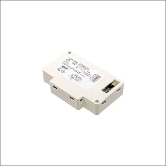 3.10.0179 3.10.0179 Lichtregelsysteemcomponent