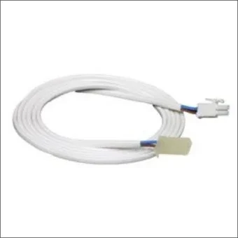 5.03.0015 5.03.0015 Elektrische Teile/Zubehoer fuer Leuchten