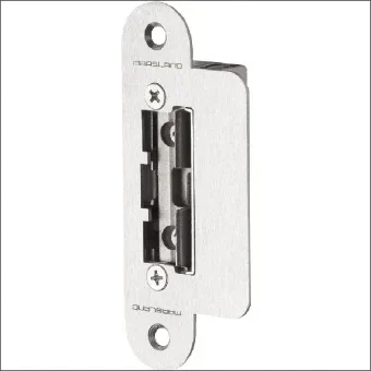 MAASLAND S51U Elektrisch deurslot 67 mm