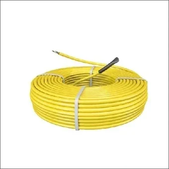 MAGNUM 120700 Verwarmingskabel 41.2 m