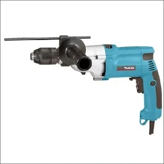 MAKITA HP2051FH Slagboormachine (elektrisch) 360 mm