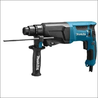 MAKITA HR2300 Boorhamer (elektrisch) 356 mm