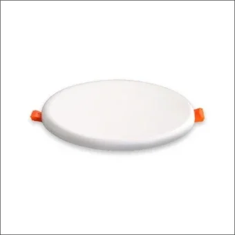 PROLUMIA 40004231 Decken-/Wandleuchte