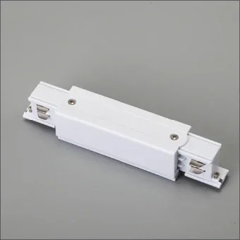 PROLUMIA 41093216 Elektrische Teile/Zubehoer fuer Leuchten 165 mm