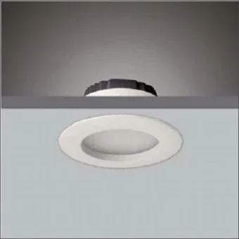 PROLUMIA 42145001 Downlight/Spot/Strahler