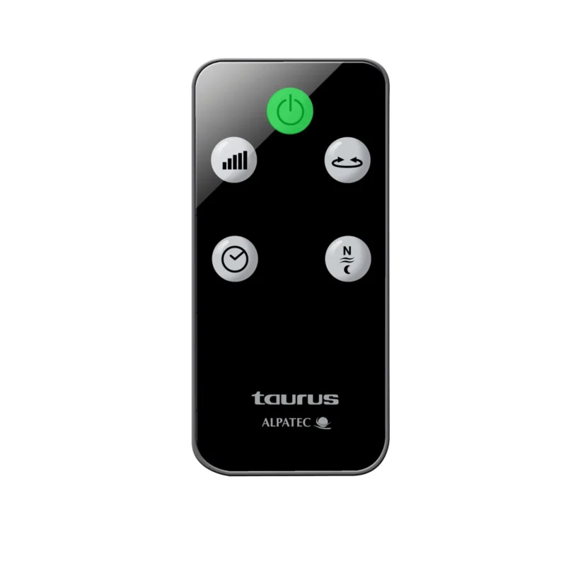 Taurus mando a distancia ventilador Babel RC 083201000
