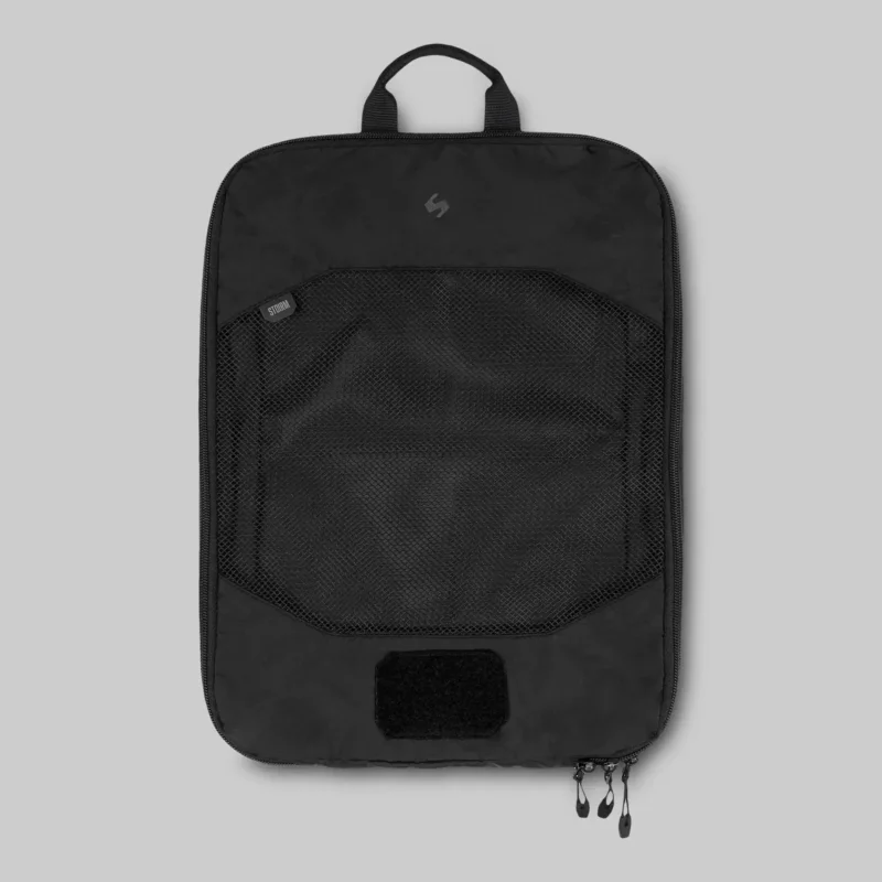 stoirm-bekleidungs-tasche-travel-cube-mit-laundry-bag-ansicht-1