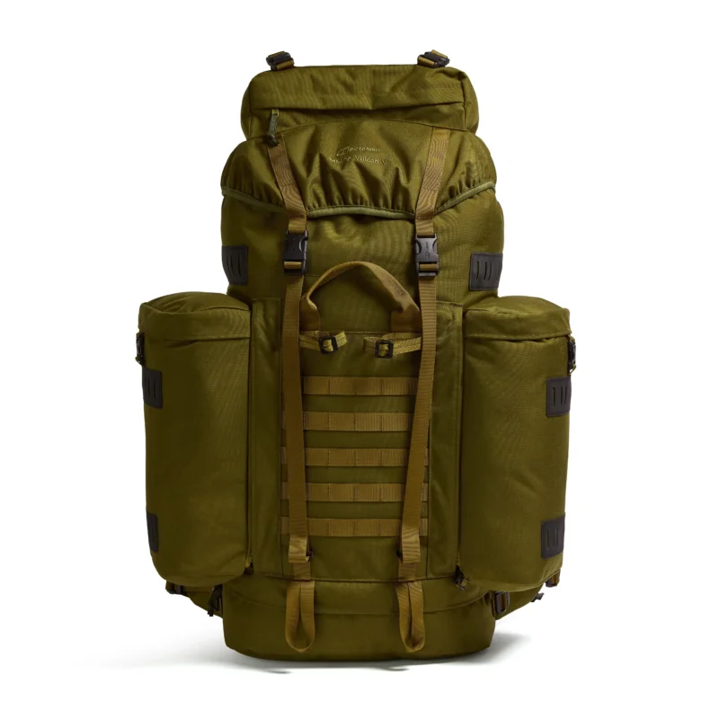 berghaus-rucksack-vulcan-v-80-20-ansicht-1