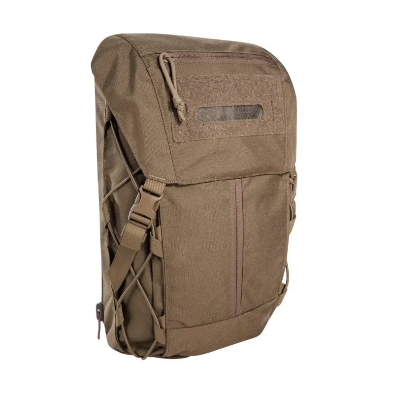 Tasmanian Tiger Ausrüstungstasche TT Turtle Pack ZP - ASMC