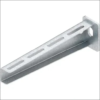 NIEDAX 151362 Konsole Kabeltragsystem 210 mm
