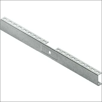 NIEDAX 150697 Konsole Kabeltragsystem 175 mm