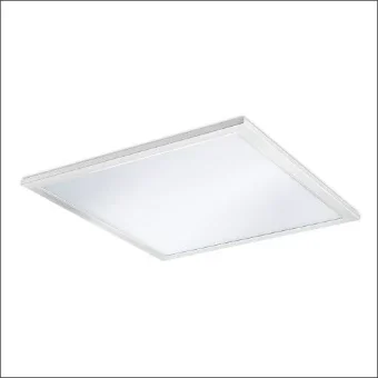 NORTON 1372303626 Decken-/Wandleuchte 596 mm
