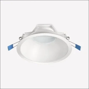 NORTON 16750011153 Downlight/Spot/Strahler