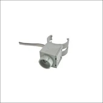 NORTON 9266000 Lichtregelsysteemcomponent